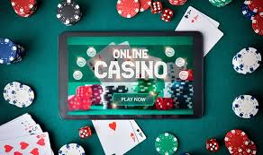 Everything You Need to Know About Non Gamstop UK Casinos